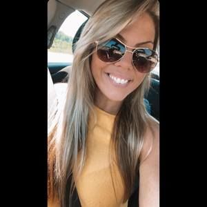 Meet your Posher, Kara